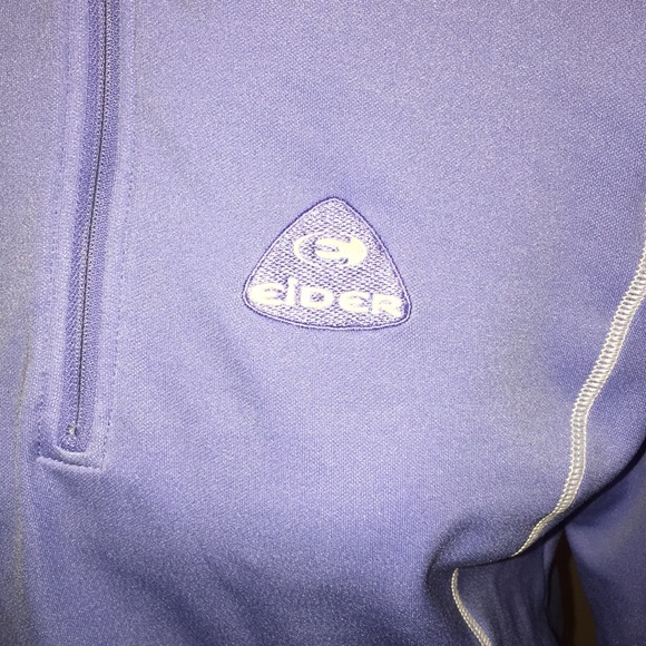 Eider Pullover - Picture 3 of 8